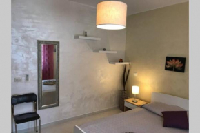 Pizzo Beach Club, 11 G Pizzo